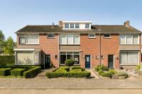 Woning Johannes Klingenstraat 31 Best