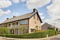 Woning Oude Gracht 10 Beek