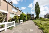 Woning Ghijseland 232 Rhoon