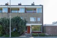 Woning Anjerdreef 16 Berkel en Rodenrijs
