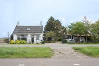 Woning seweg 42 Vrouwenpolder