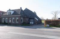 Woning Hoofdweg 122 Nijensleek