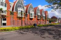 Woning Poststraat 14 Stadskanaal