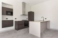 Woning Toussaintkade 71 Den Haag