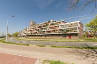 Woning Nobeldreef 175 Maassluis