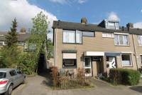 Woning Amarildijk 82 Roosendaal
