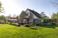 Woning Stoofweg 6 Hellevoetsluis