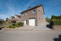 Woning Gerendalsweg 2 Scheulder