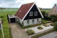 Woning Ats Bonninghawei 3 Warns