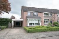 Woning Hofkamp 102 Losser