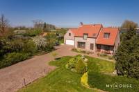 Woning St. Annastraat 86 Sluis