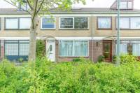 Woning Graan voor Visch 14502 32 VE Hoofddorp