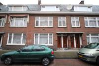 Woning Akkermanstraat 19 Rotterdam
