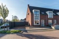 Woning Roerkuip 17 Sint-Michielsgestel