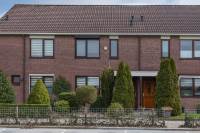 Woning De Rosmolen 33 Westervoort