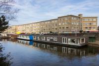 Woning Soestdijksekade 1060 74 EP Den Haag