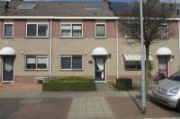 Woning Reigerstraat 10 Putten