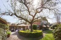 Woning Nieuweweg 42 Eemnes