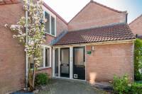 Woning Dissel 22 IJsselstein