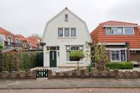 Woning Dijkstraat 1 Tiel