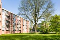 Woning Cornelis Bosstraat 32 Rosmalen