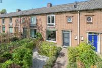 Woning Hazenkampseweg 158 Nijmegen