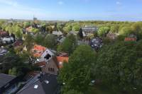 Woning Prins Mauritslaan 2 12 SP Haarlem