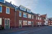 Woning Horst 47 Druten