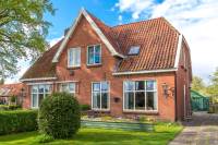 Woning Ds. W. Reindersweg 8 Sellingen