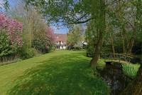 Woning Dorpsstraat 26 Nieuwkoop