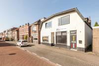 Woning Hoogstraat 2 Enschede