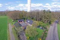 Woning Larenseweg 60 Markelo