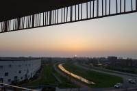 Woning Parnassialaan 44 Lelystad