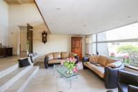 Woning Tinbergenplantsoen 4 Papendrecht