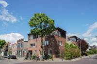 Woning Dommer van Poldersveldtweg 22 Nijmegen