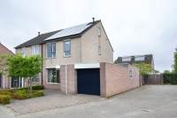 Woning Het Hof 56 Oud Gastel