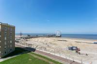 Woning Zeekant 101 Den Haag