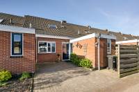 Woning Stûken 56 Ureterp