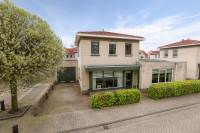 Woning Tauvlinder 12 Meppel