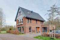 Woning Notarisappelstraat 2 Zuidoostbeemster