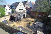 Woning Achterdijk 2 Montfoort