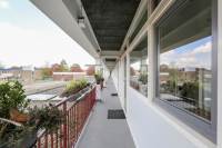 Woning Zandveldstraat 28 Den Bosch