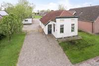 Woning Noorderdiep 182 Valthermond