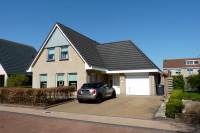 Woning Rietpol 38 Drachten