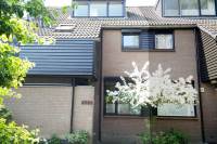 Woning Zwanenveld 6360 38 RS Nijmegen
