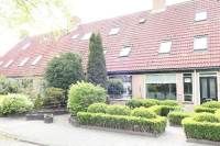 Woning Laan van Brussel 68 Alkmaar