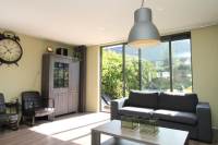 Woning Heinenoordstraat 42 Zoetermeer