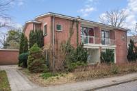 Woning Weleweg 4 Enschede