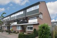 Woning Brugakker 3631 04 LM Zeist