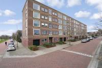 Woning Turkooislaan 93 Utrecht